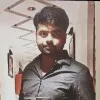Vaibhav pandey