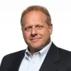 Rick Olejnik