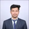 Akash Gunjal