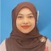Nurul Husna Zaharuddin