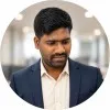Vijay Sangaraj