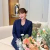 Pimchanok Yui
