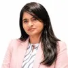 Bhavya Shetty