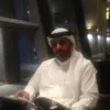 Ibrahim Al Mekhlafi