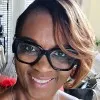Chermaine Hicks