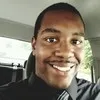 Peyton Smith