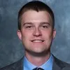 Brendan Reilley