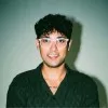 Sanchit Bhatt