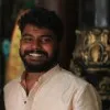 Thakkallapalli Shashider