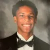 Miles Wallace