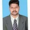 Ajithkumar