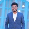 Kayithi Naresh reddy