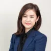 KyungJin Park