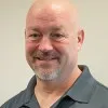 Dan Cline