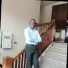 David Mugerwa