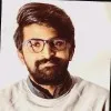 Rajeev Reddy