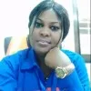 Mesode cassandra Esambe