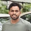 Anandhu Sathyaseelan