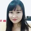 Tina Zheng