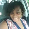 Crystal Boone