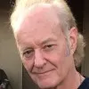 Patrick Burke