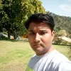 sunil chaudhary