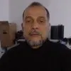 Jailson Francisc dos Santos