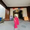 Tanisha Tyagi