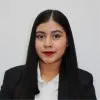 Milka Aguilar