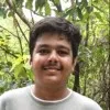 Harshal Patel