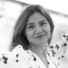 Tetyana Solovyova