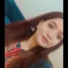 Quratulain Rabbani