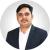 Abhishek Mishra