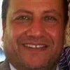 marwan akl