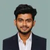 Arun Kumar