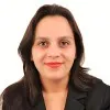 Harleen Korpal