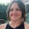 Lenae Crowder