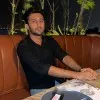firas khan