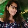 Seema Kulkarni