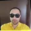 Wasi Raza