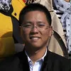 Richard Yip