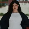 Averey Eischeid