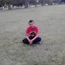 Nico Spd