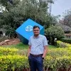 Avijit Jana