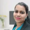Madhuri Kalokhe