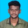 Satheesh