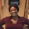 Maame Akua Agyeiwaa