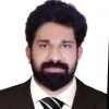 Anvar Sadam