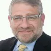 Levy Berkowitz