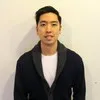 John Chen